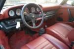 #1832 - 911 S Targa 1976 - 26