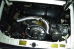 #1832 - 911 S Targa 1976 - 37