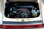 #1833 - 911 SC Targa 1980 - 31