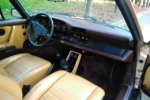 #1833 - 911 SC Targa 1980 - 34