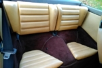 #1833 - 911 SC Targa 1980 - 35
