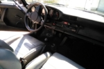 #1906 911SC 3.0 Targa 1979 - 32